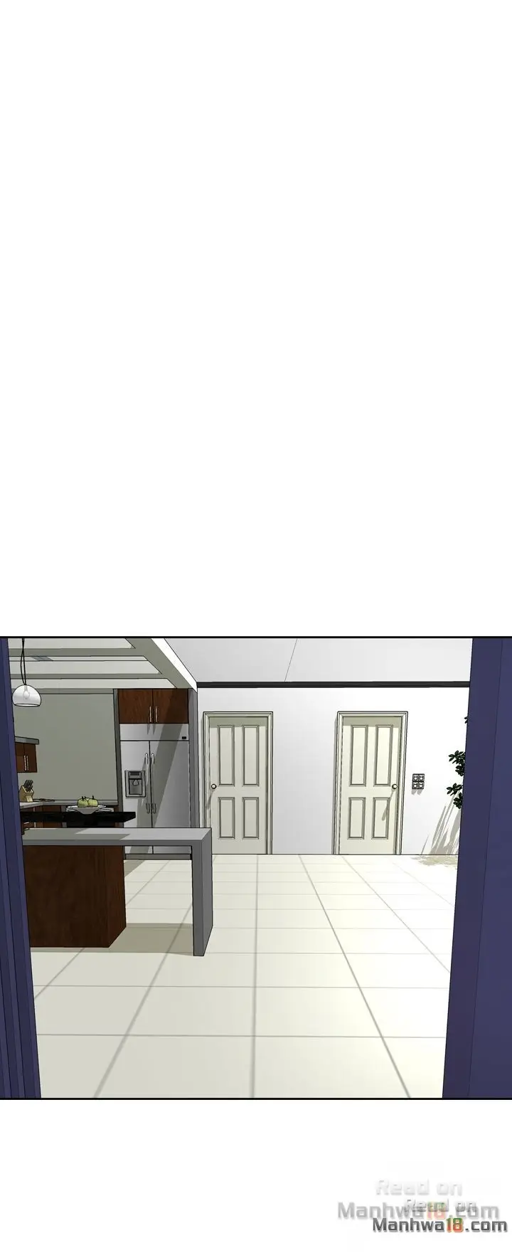 image-komik-take-a-peek-chapter-15-36/54