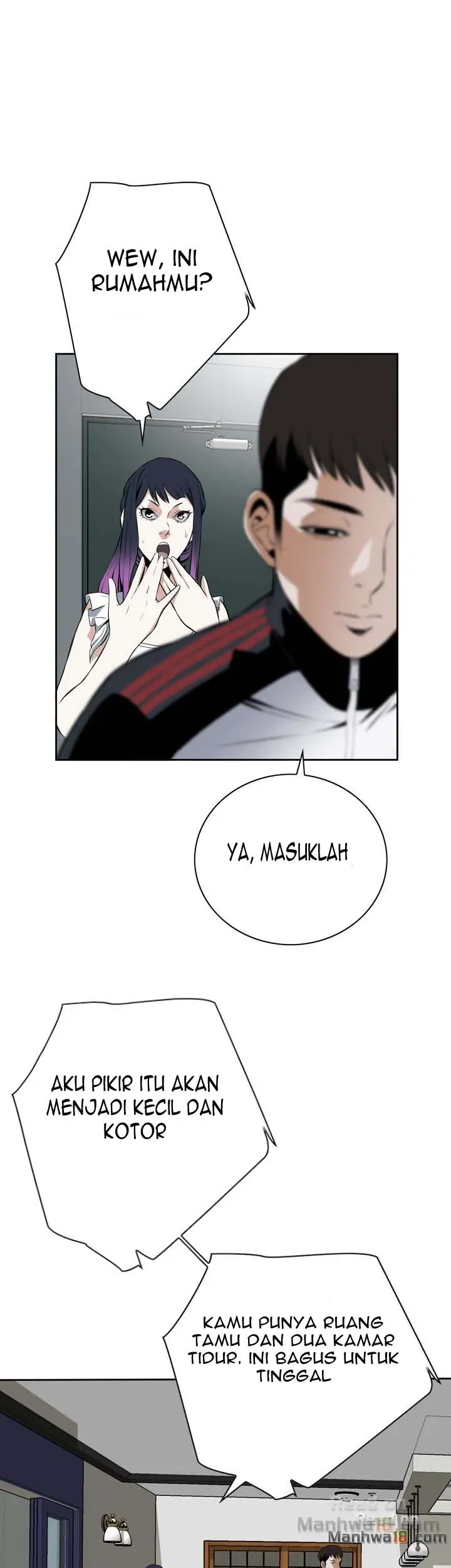 image-komik-take-a-peek-chapter-15-37/54