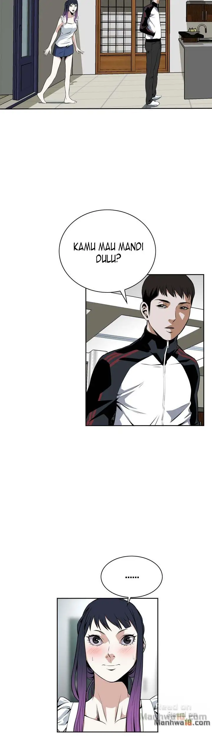 image-komik-take-a-peek-chapter-15-38/54