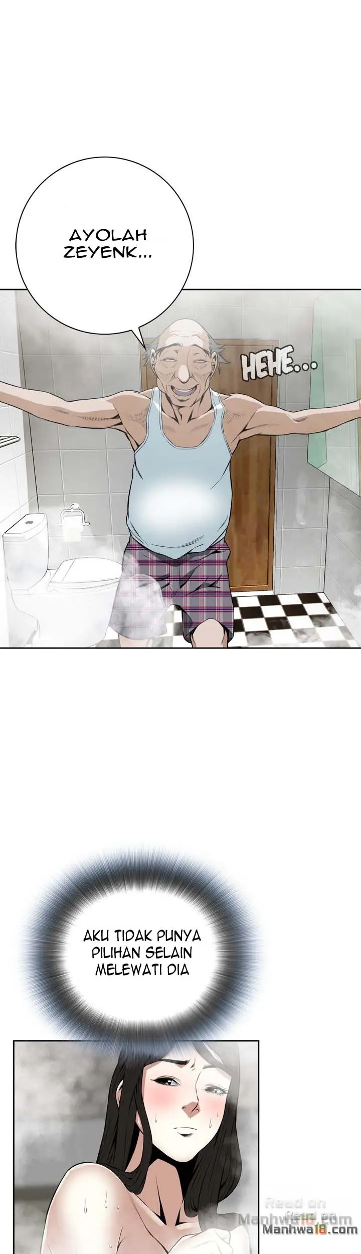 image-komik-take-a-peek-chapter-15-41/54