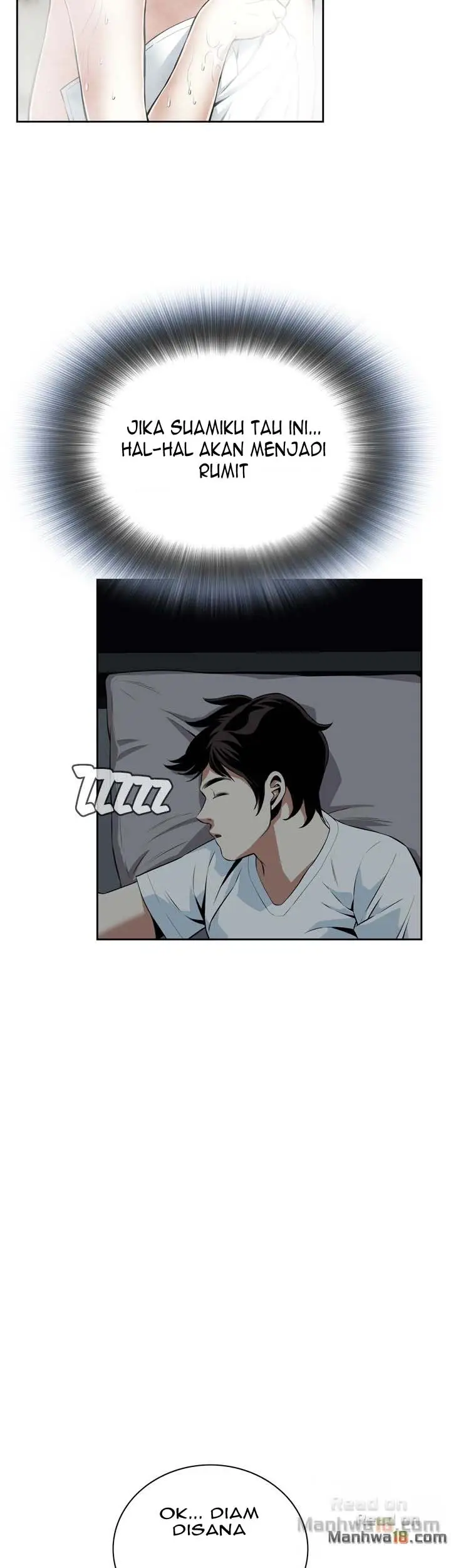 image-komik-take-a-peek-chapter-15-42/54