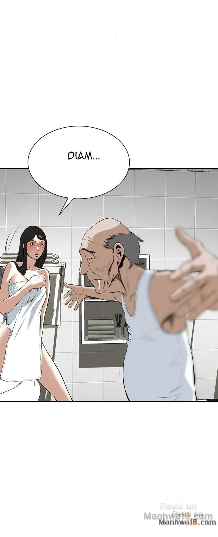 image-komik-take-a-peek-chapter-15-44/54