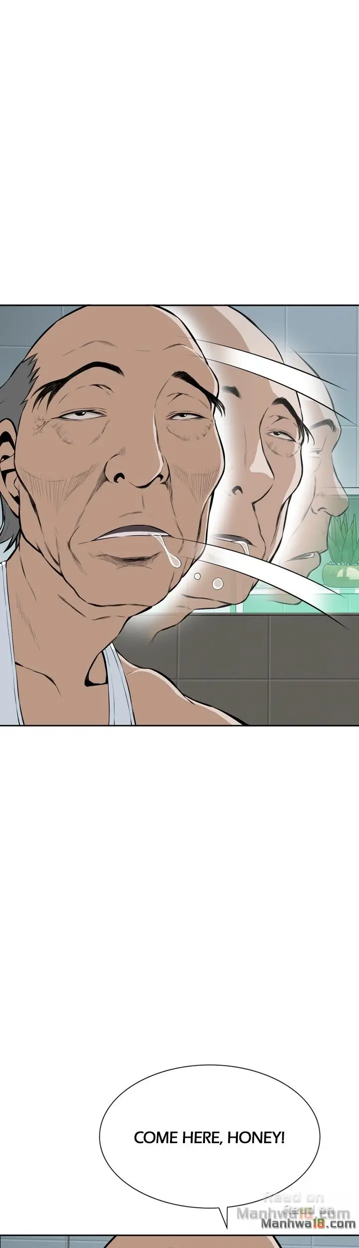 image-komik-take-a-peek-chapter-15-45/54