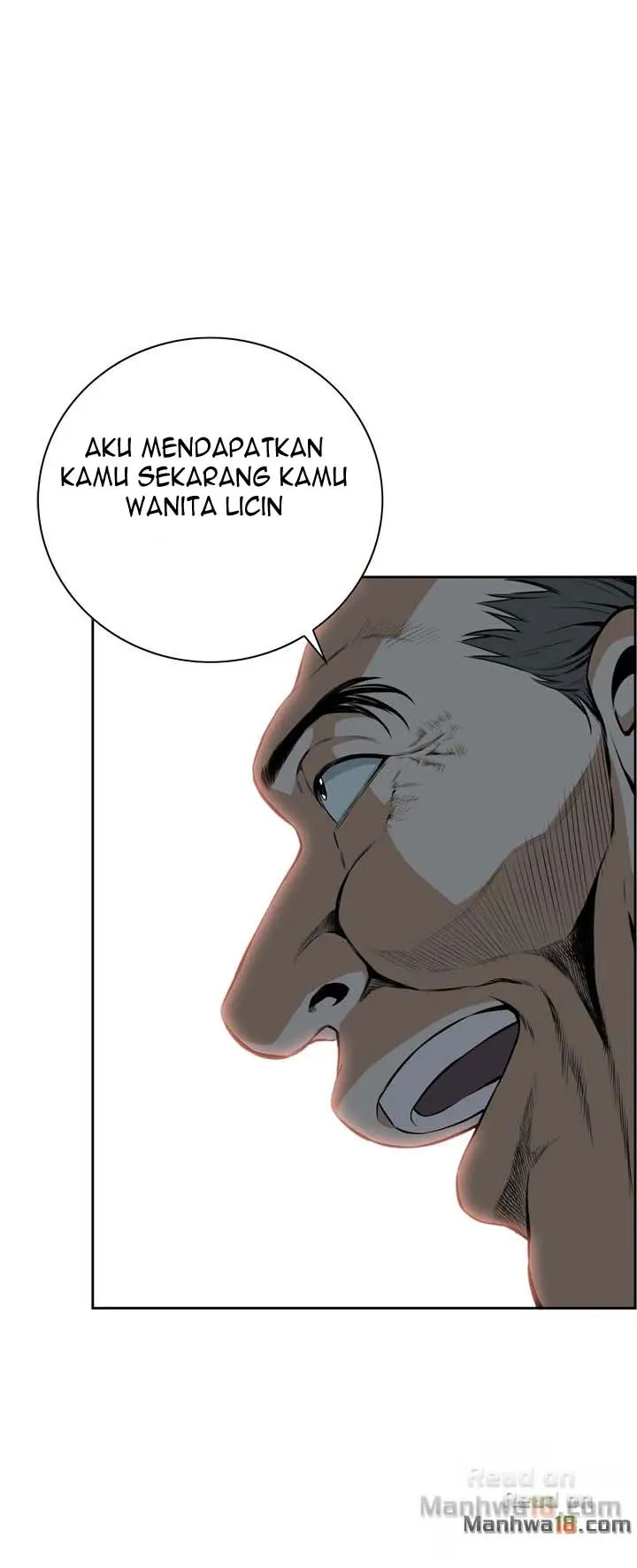 image-komik-take-a-peek-chapter-15-48/54