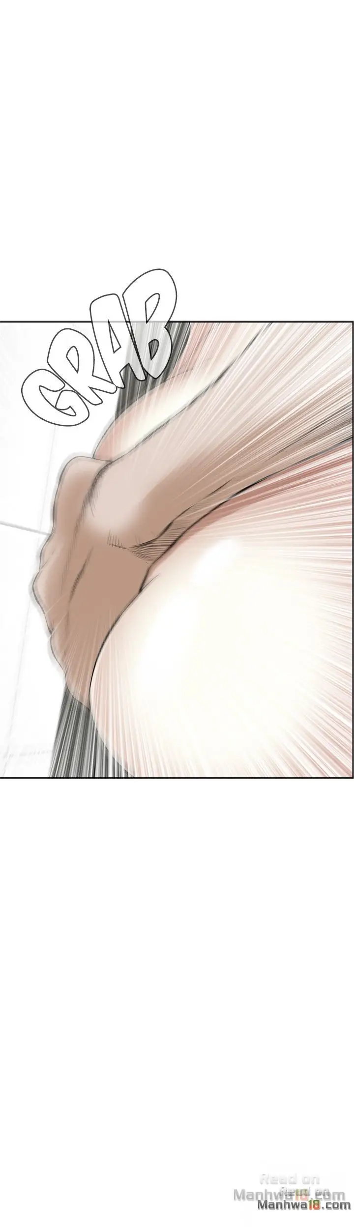 image-komik-take-a-peek-chapter-15-49/54