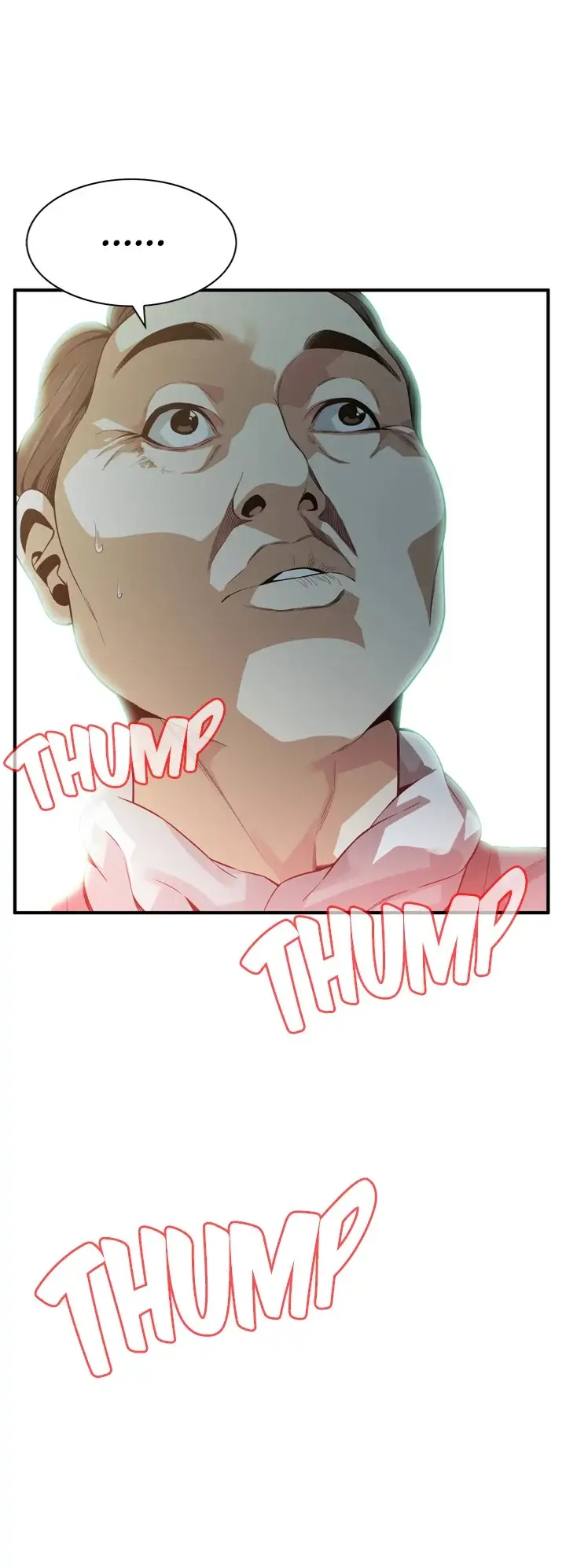 image-komik-take-a-peek-chapter-150-1/19