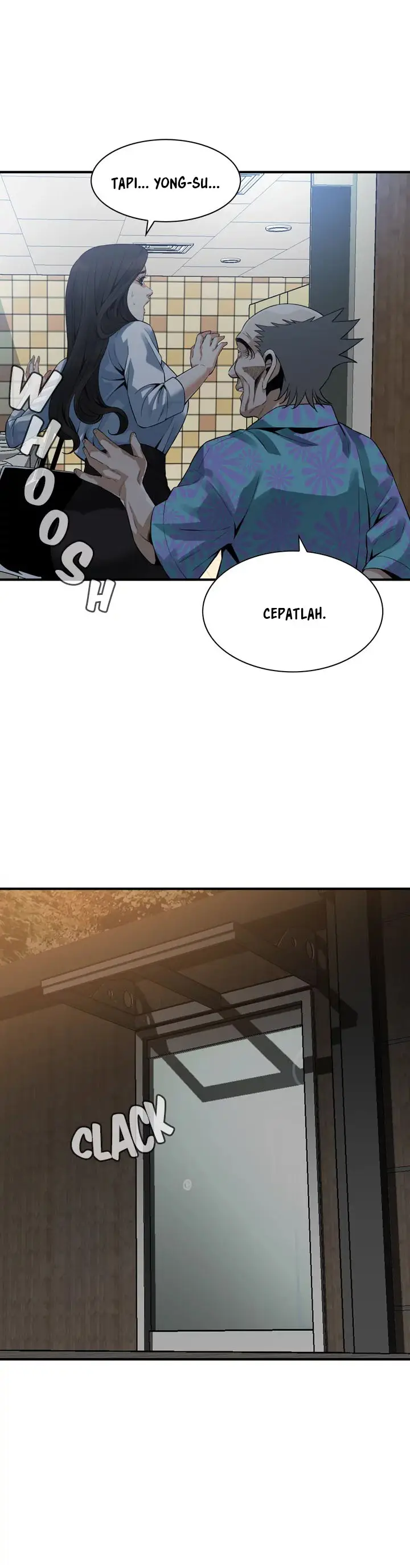 image-komik-take-a-peek-chapter-150-2/19