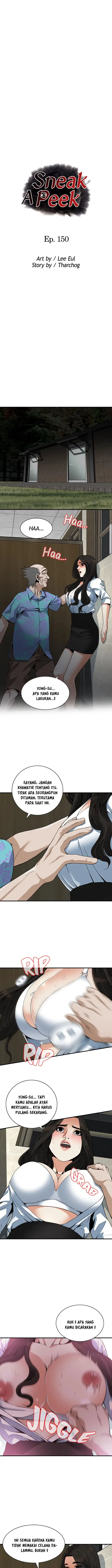 image-komik-take-a-peek-chapter-150-3/19