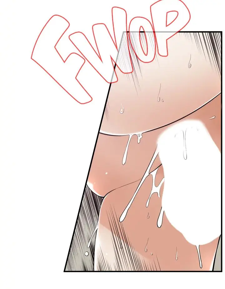 image-komik-take-a-peek-chapter-150-8/19