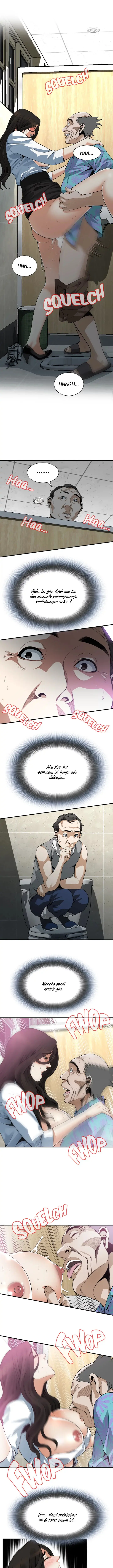 image-komik-take-a-peek-chapter-150-9/19