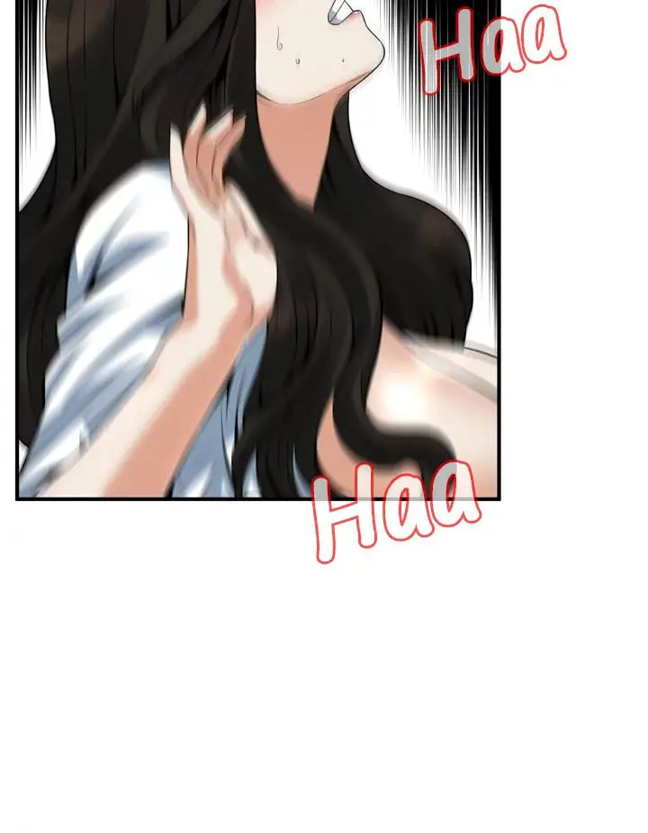 image-komik-take-a-peek-chapter-150-10/19