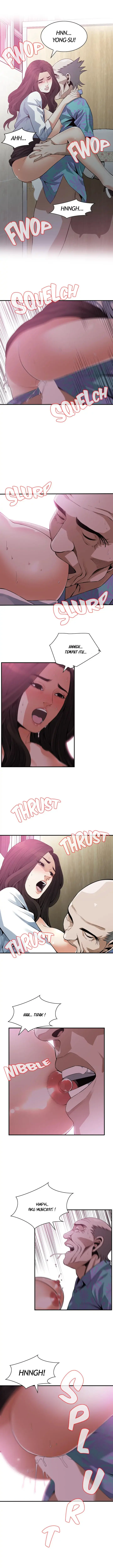 image-komik-take-a-peek-chapter-150-13/19