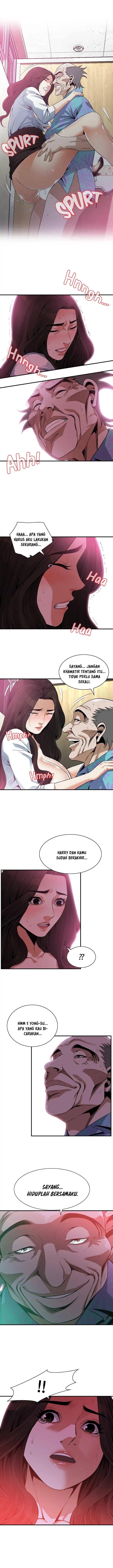 image-komik-take-a-peek-chapter-150-14/19