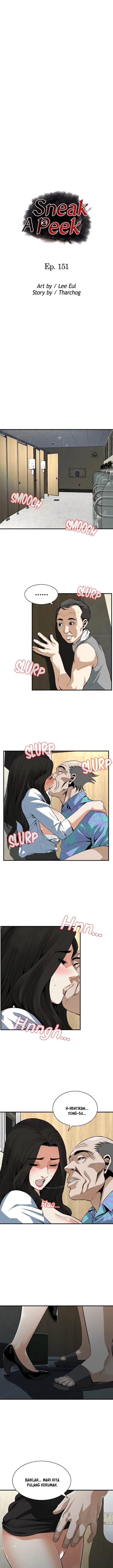 image-komik-take-a-peek-chapter-151-2/22