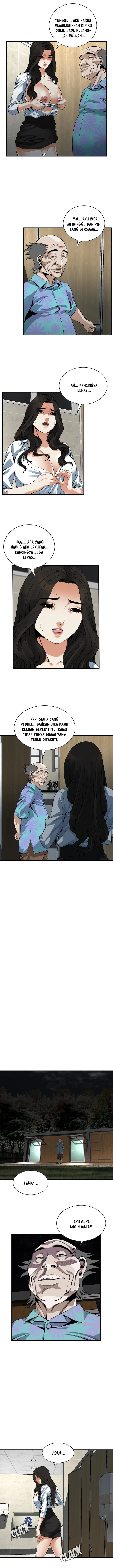 image-komik-take-a-peek-chapter-151-4/22