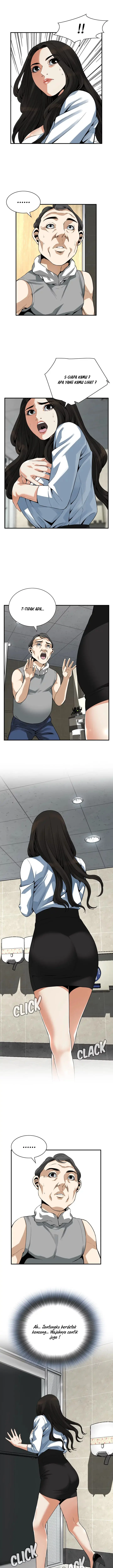 image-komik-take-a-peek-chapter-151-6/22