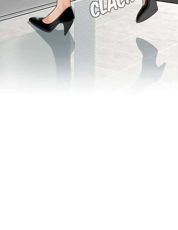 image-komik-take-a-peek-chapter-151-7/22