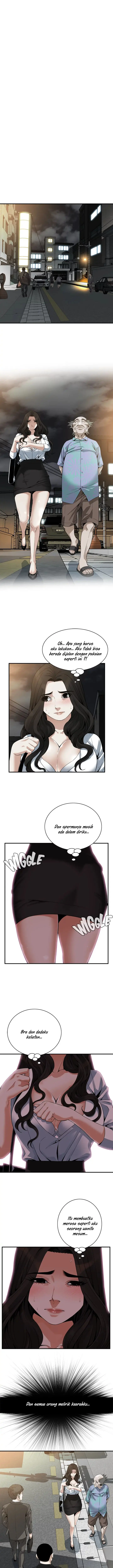 image-komik-take-a-peek-chapter-151-8/22