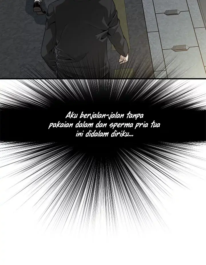 image-komik-take-a-peek-chapter-151-9/22