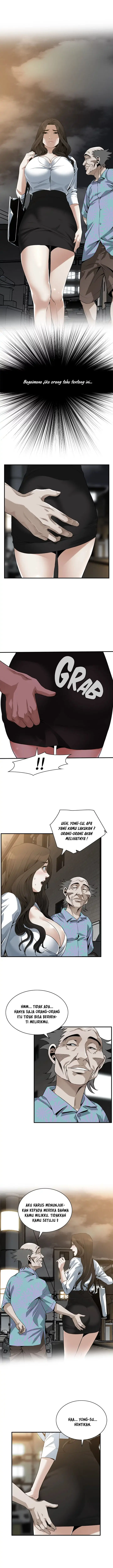 image-komik-take-a-peek-chapter-151-10/22