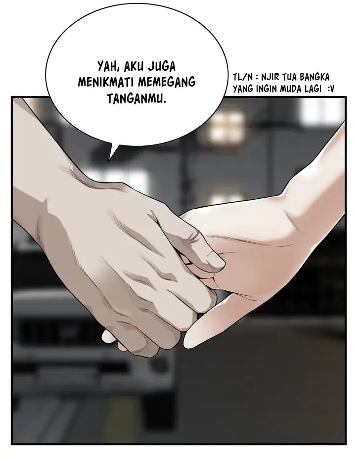 image-komik-take-a-peek-chapter-151-11/22
