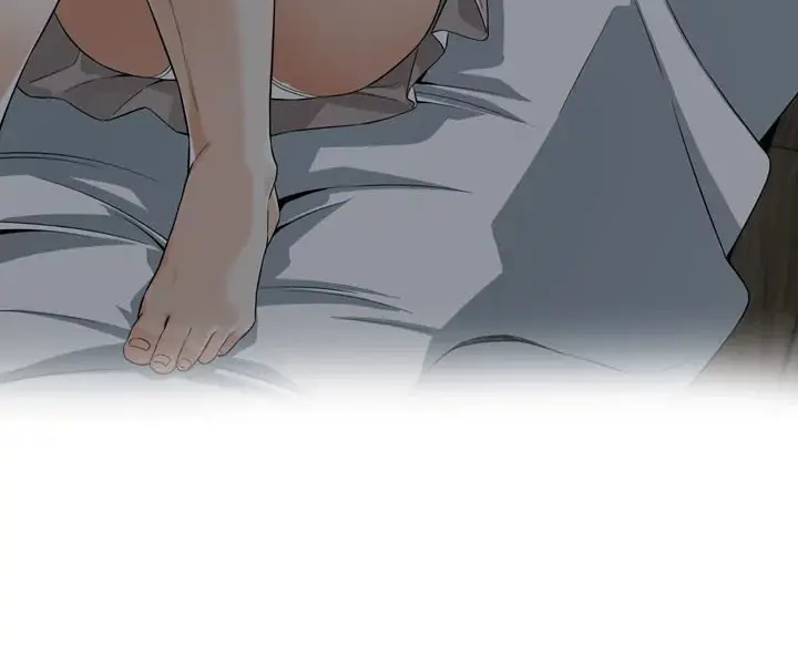 image-komik-take-a-peek-chapter-151-13/22