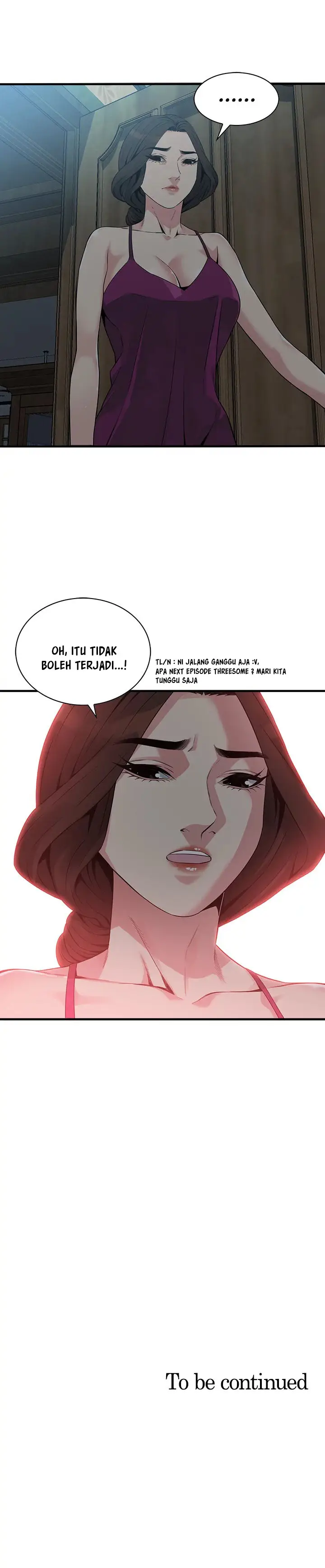 image-komik-take-a-peek-chapter-151-18/22