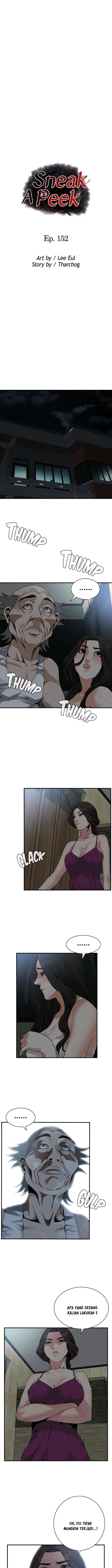 image-komik-take-a-peek-chapter-152-2/19