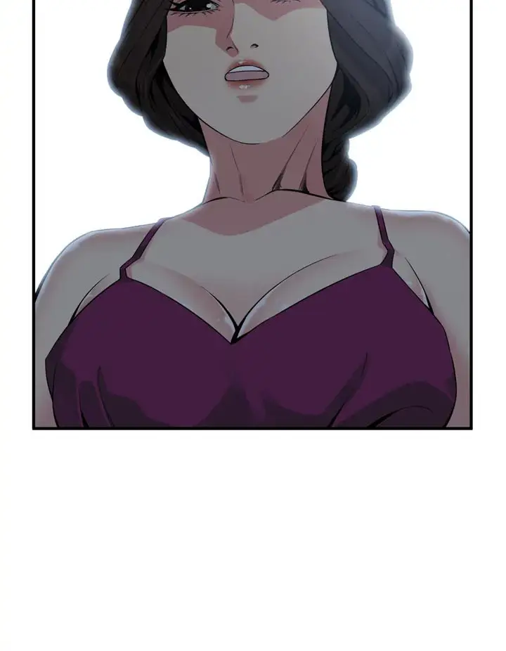 image-komik-take-a-peek-chapter-152-3/19