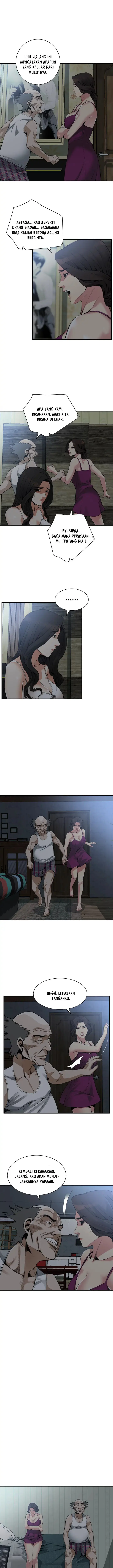 image-komik-take-a-peek-chapter-152-4/19