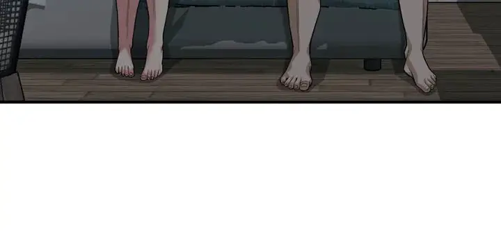 image-komik-take-a-peek-chapter-152-5/19