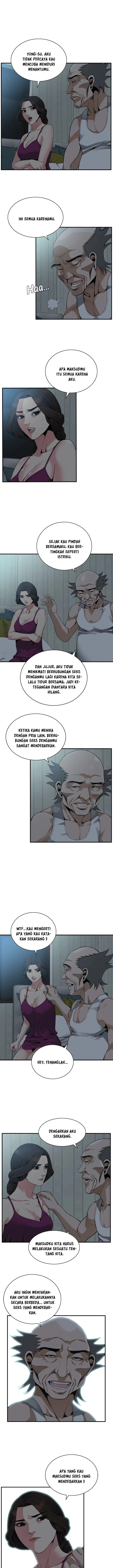 image-komik-take-a-peek-chapter-152-6/19