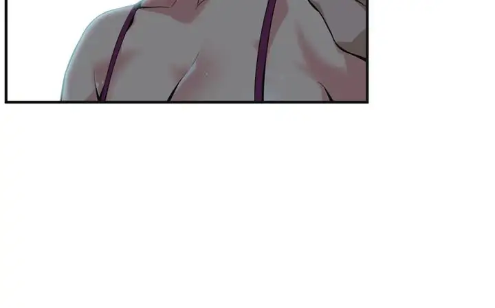 image-komik-take-a-peek-chapter-152-7/19