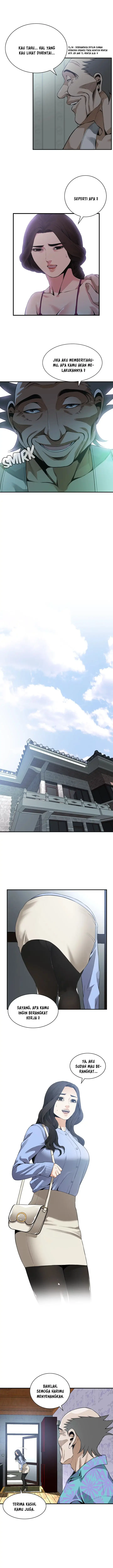 image-komik-take-a-peek-chapter-152-8/19