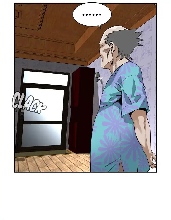 image-komik-take-a-peek-chapter-152-9/19