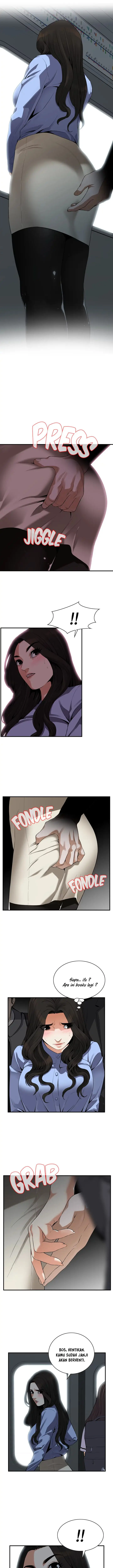 image-komik-take-a-peek-chapter-152-11/19