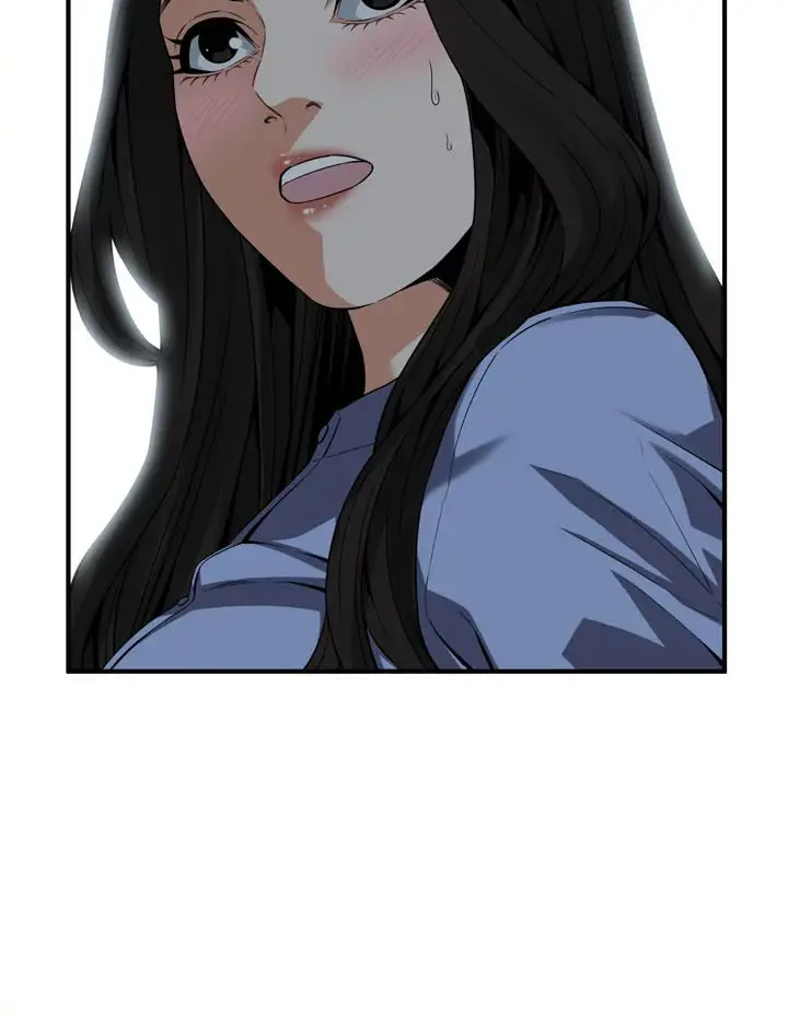 image-komik-take-a-peek-chapter-152-12/19