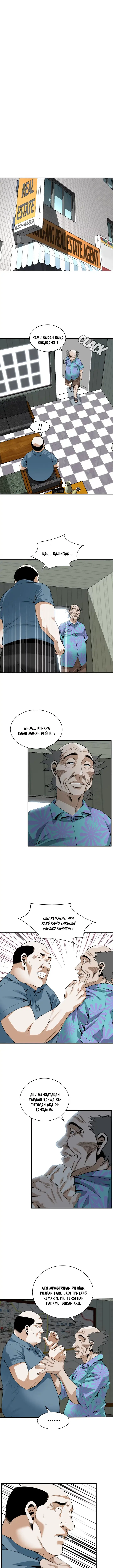 image-komik-take-a-peek-chapter-152-13/19