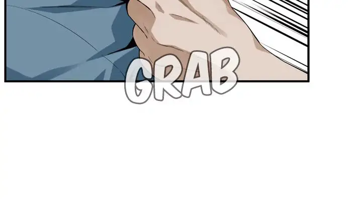 image-komik-take-a-peek-chapter-152-14/19