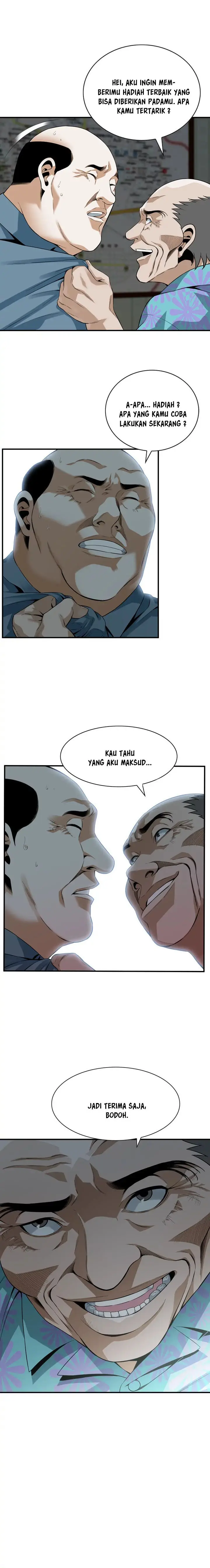 image-komik-take-a-peek-chapter-153-1/21