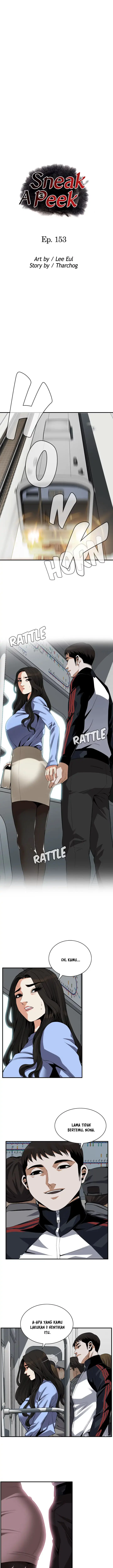 image-komik-take-a-peek-chapter-153-2/21