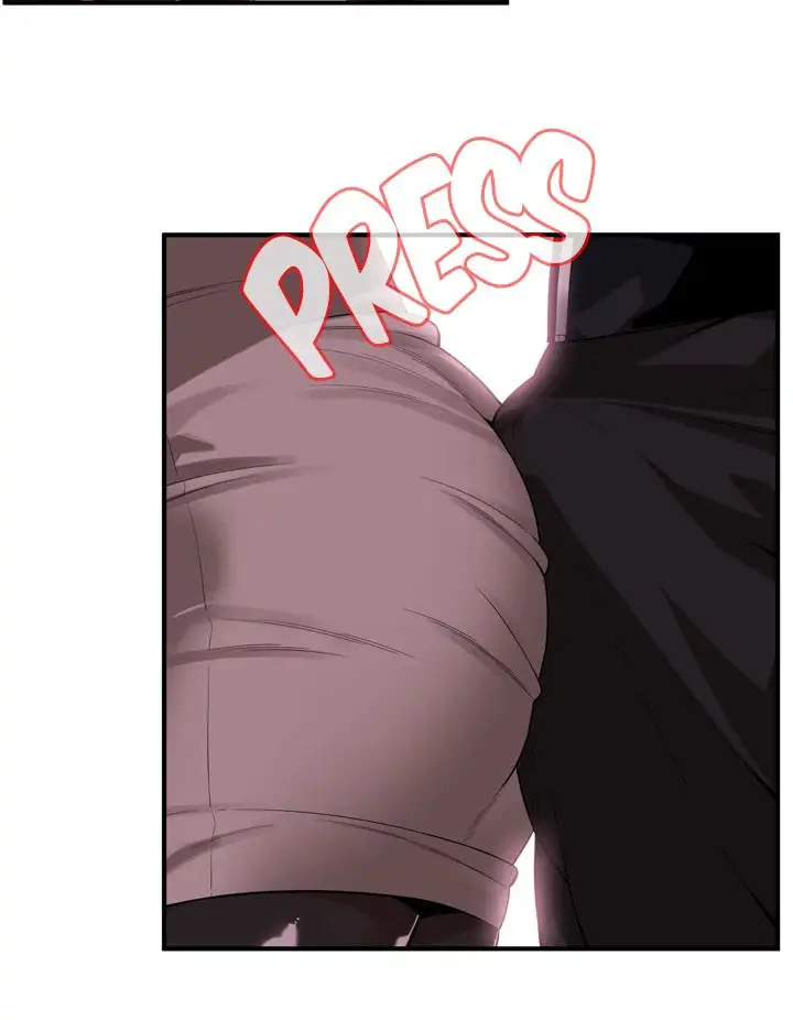 image-komik-take-a-peek-chapter-153-3/21