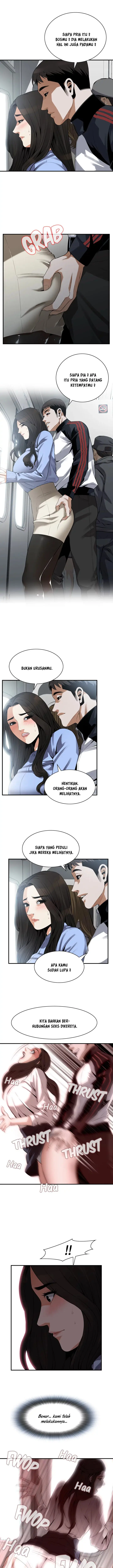 image-komik-take-a-peek-chapter-153-4/21