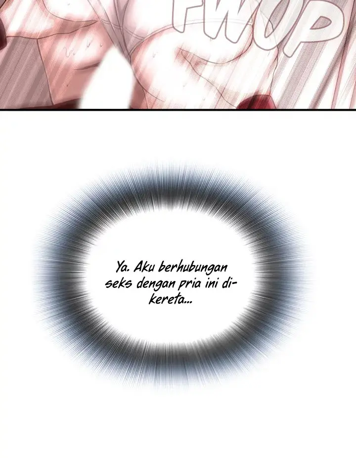 image-komik-take-a-peek-chapter-153-5/21