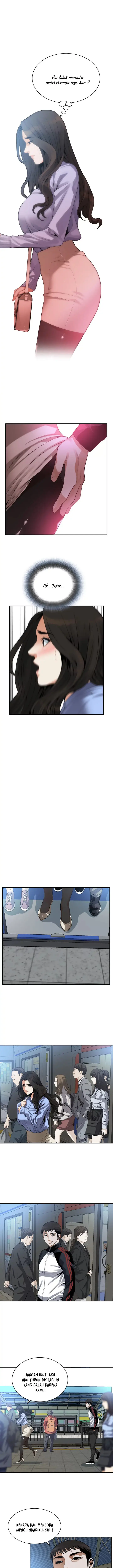 image-komik-take-a-peek-chapter-153-6/21