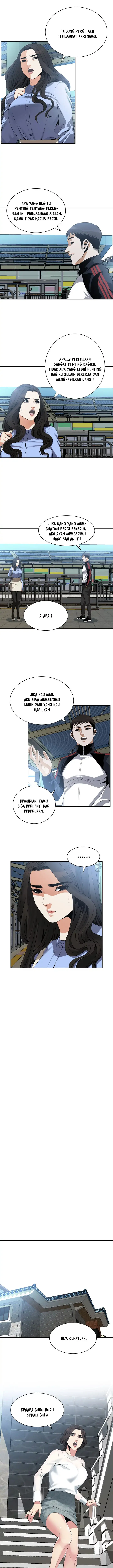 image-komik-take-a-peek-chapter-153-8/21