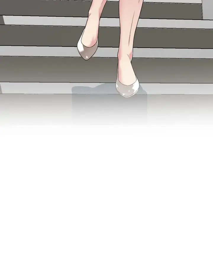 image-komik-take-a-peek-chapter-153-9/21