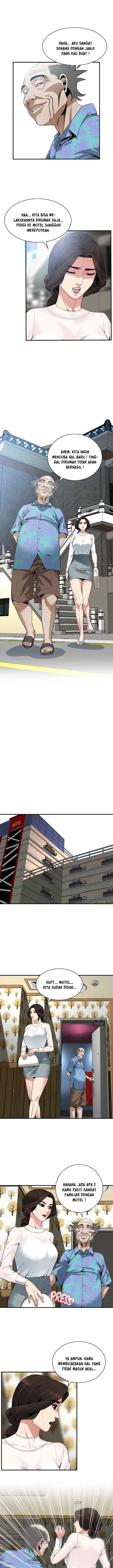 image-komik-take-a-peek-chapter-153-10/21