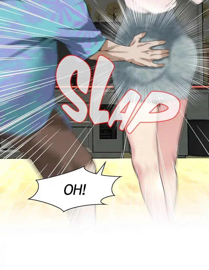 image-komik-take-a-peek-chapter-153-11/21