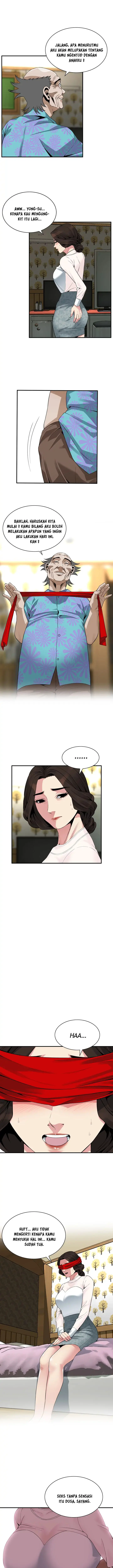 image-komik-take-a-peek-chapter-153-12/21